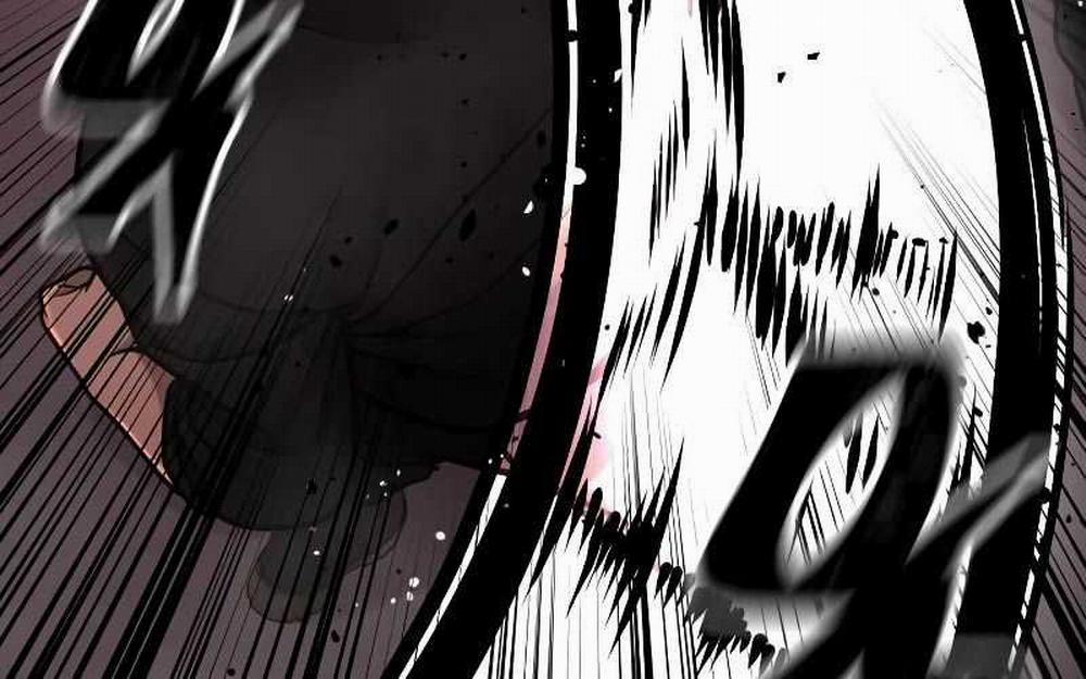 Nhiệm Vụ Diệu Kỳ 148: ToptruyenZ.com trang 35