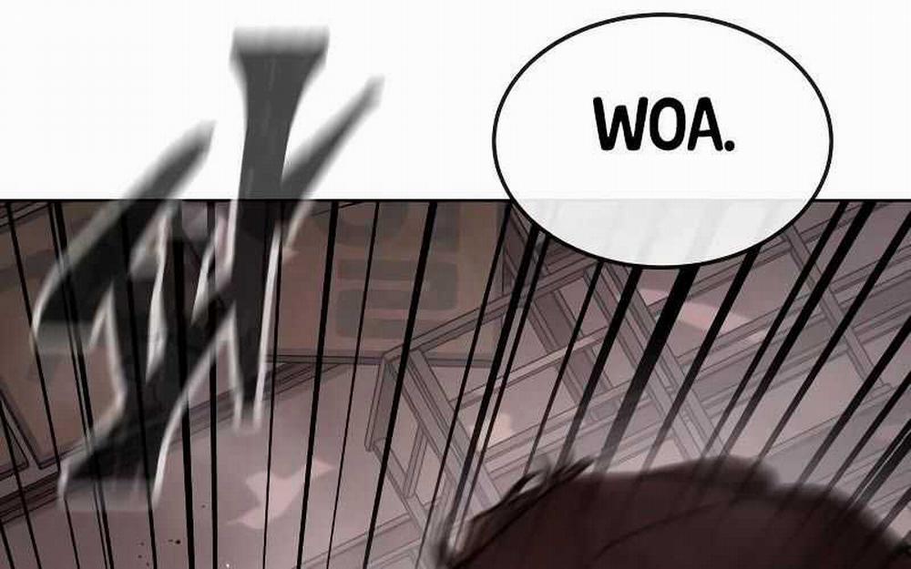 Nhiệm Vụ Diệu Kỳ 148: ToptruyenZ.com trang 37