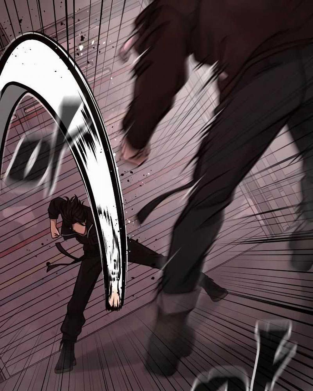 Nhiệm Vụ Diệu Kỳ 148: ToptruyenZ.com trang 38