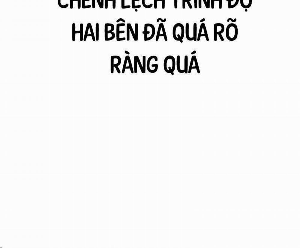 Nhiệm Vụ Diệu Kỳ 148: ToptruyenZ.com trang 40