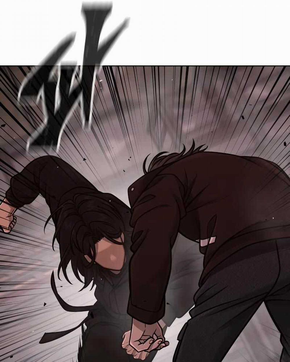 Nhiệm Vụ Diệu Kỳ 148: ToptruyenZ.com trang 41