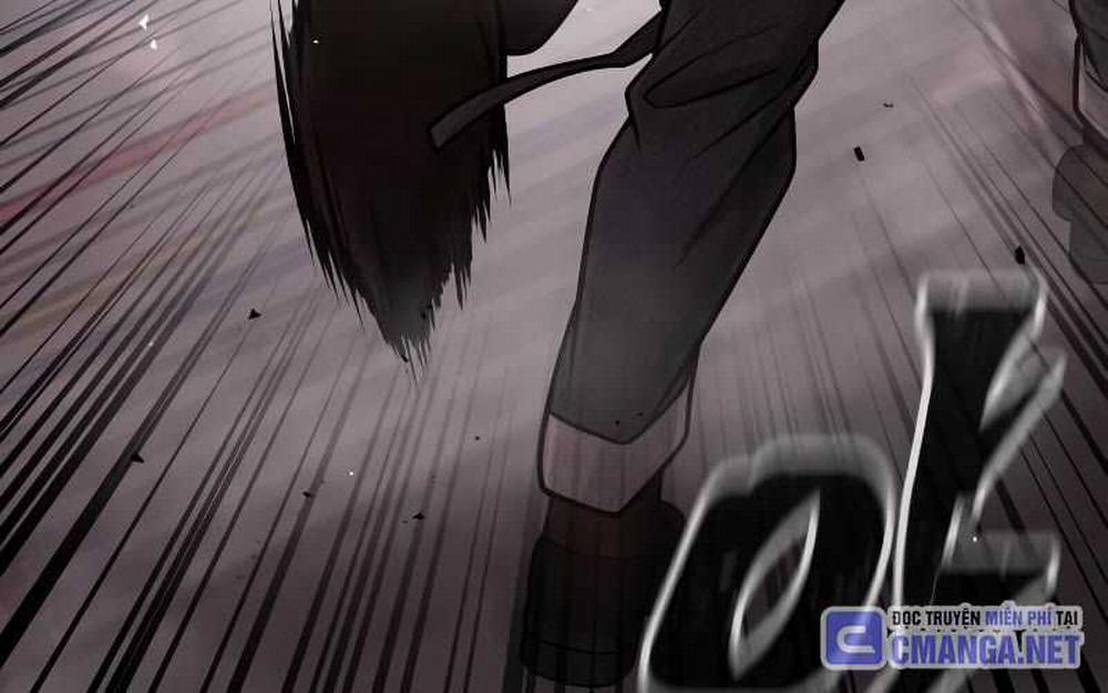 Nhiệm Vụ Diệu Kỳ 148: ToptruyenZ.com trang 42