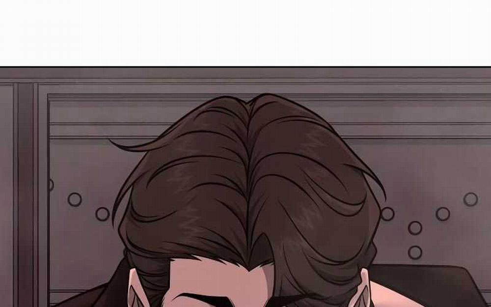 Nhiệm Vụ Diệu Kỳ 148: ToptruyenZ.com trang 44