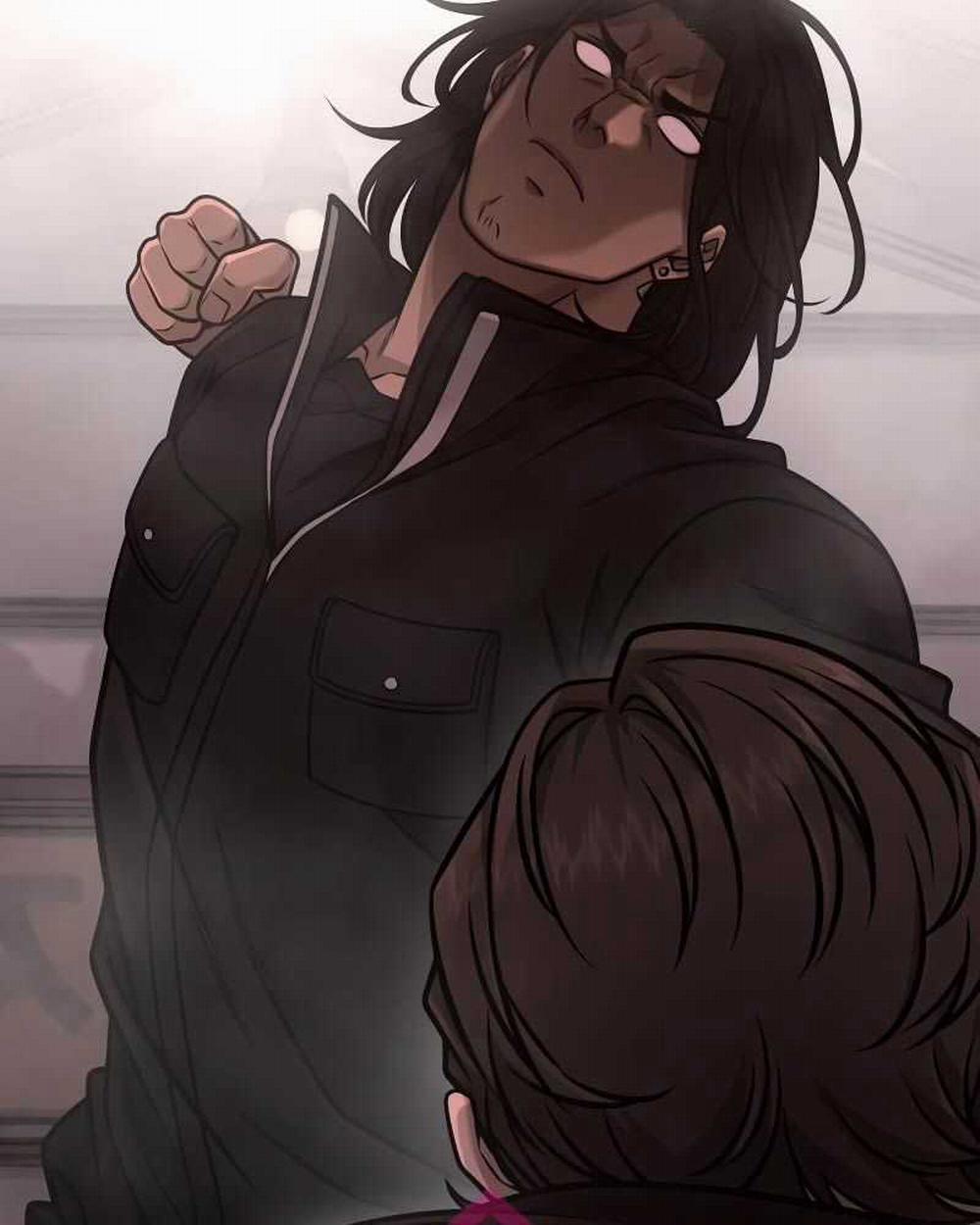 Nhiệm Vụ Diệu Kỳ 148: ToptruyenZ.com trang 47