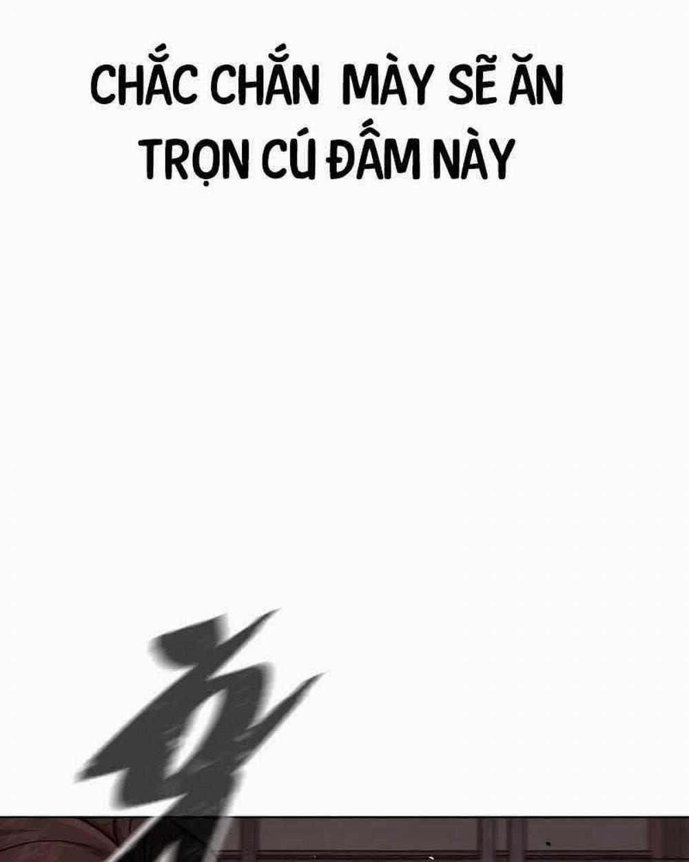 Nhiệm Vụ Diệu Kỳ 148: ToptruyenZ.com trang 49