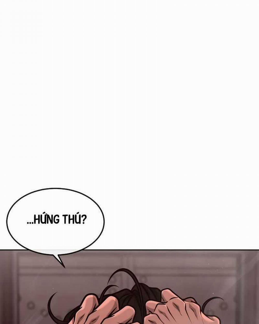 Nhiệm Vụ Diệu Kỳ 148: ToptruyenZ.com trang 5