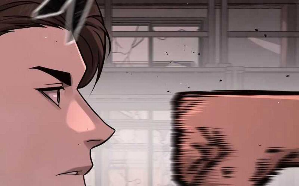 Nhiệm Vụ Diệu Kỳ 148: ToptruyenZ.com trang 50