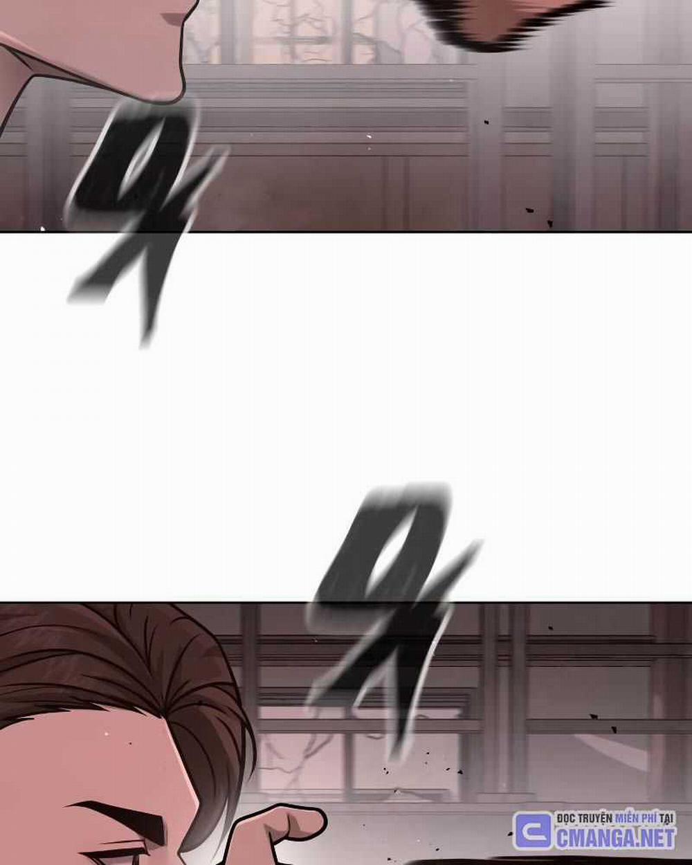 Nhiệm Vụ Diệu Kỳ 148: ToptruyenZ.com trang 51