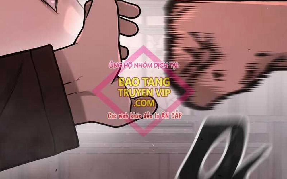 Nhiệm Vụ Diệu Kỳ 148: ToptruyenZ.com trang 52