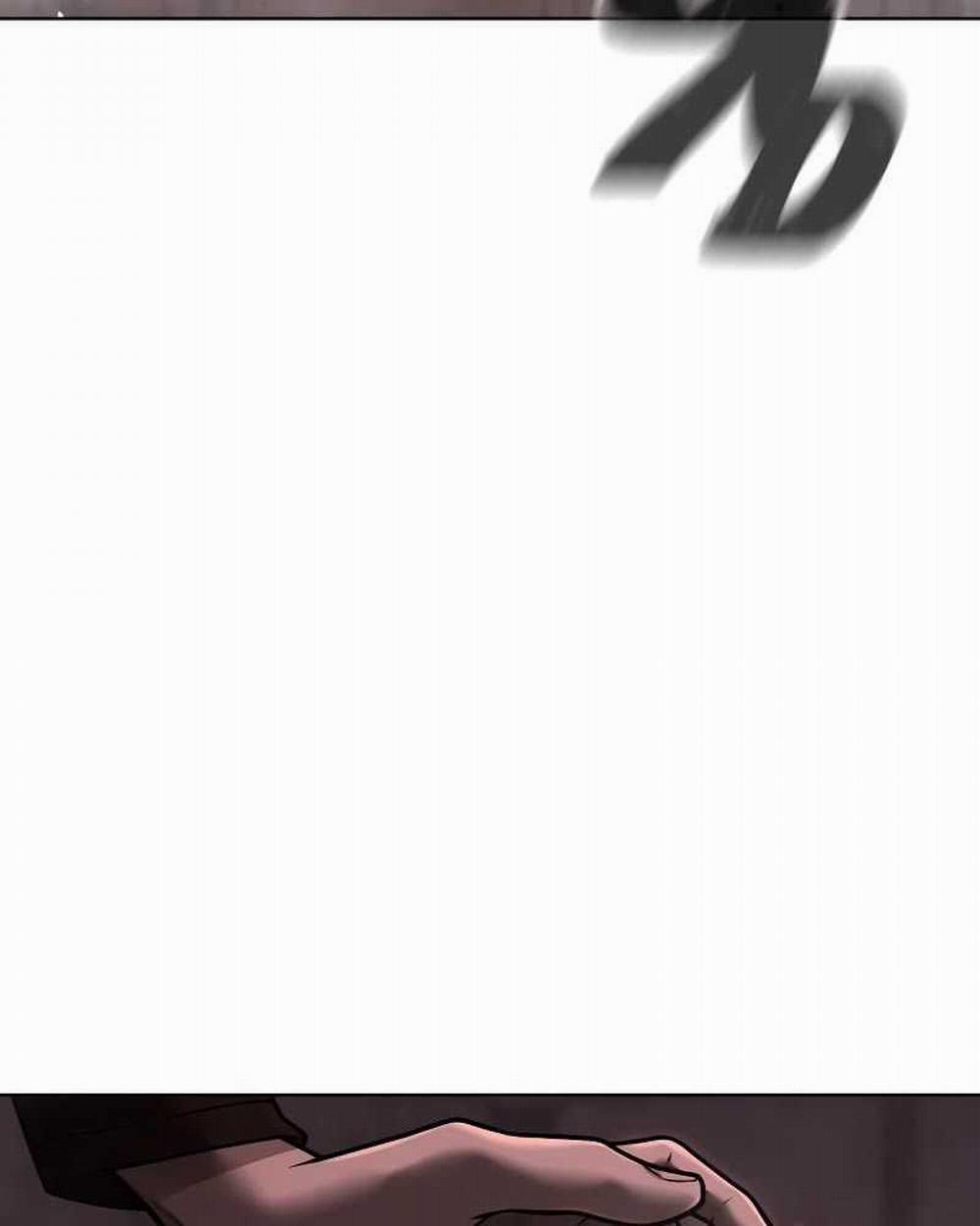 Nhiệm Vụ Diệu Kỳ 148: ToptruyenZ.com trang 53