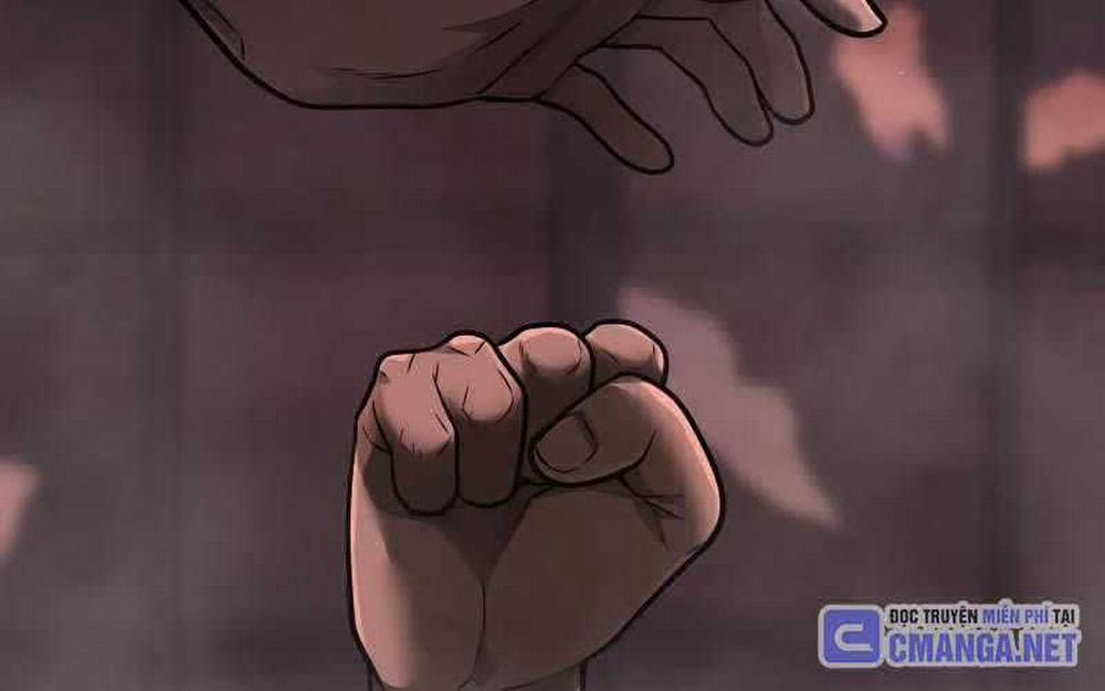 Nhiệm Vụ Diệu Kỳ 148: ToptruyenZ.com trang 54