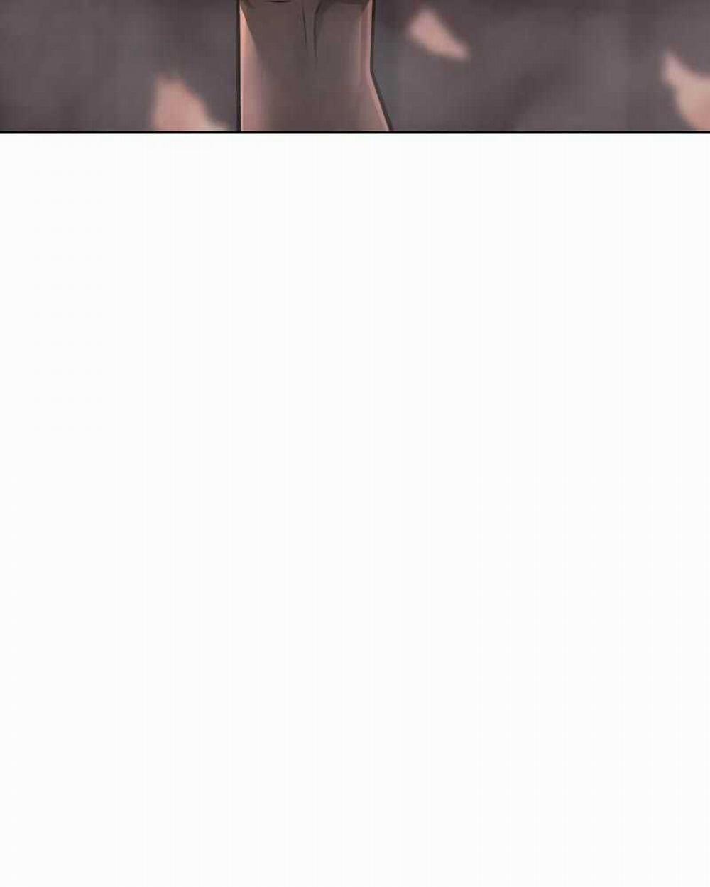 Nhiệm Vụ Diệu Kỳ 148: ToptruyenZ.com trang 55