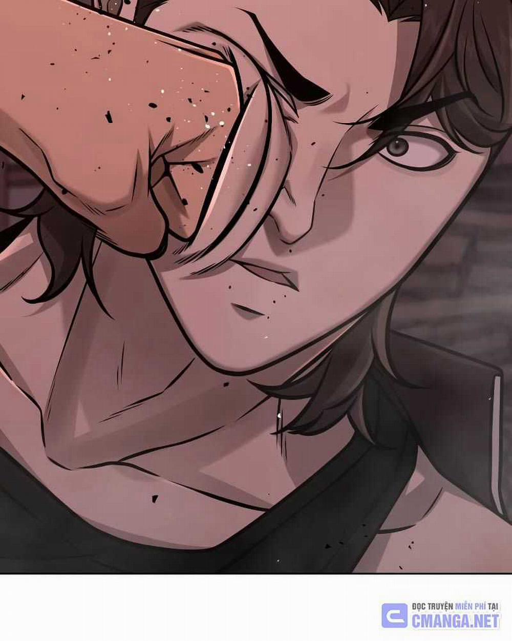 Nhiệm Vụ Diệu Kỳ 148: ToptruyenZ.com trang 57