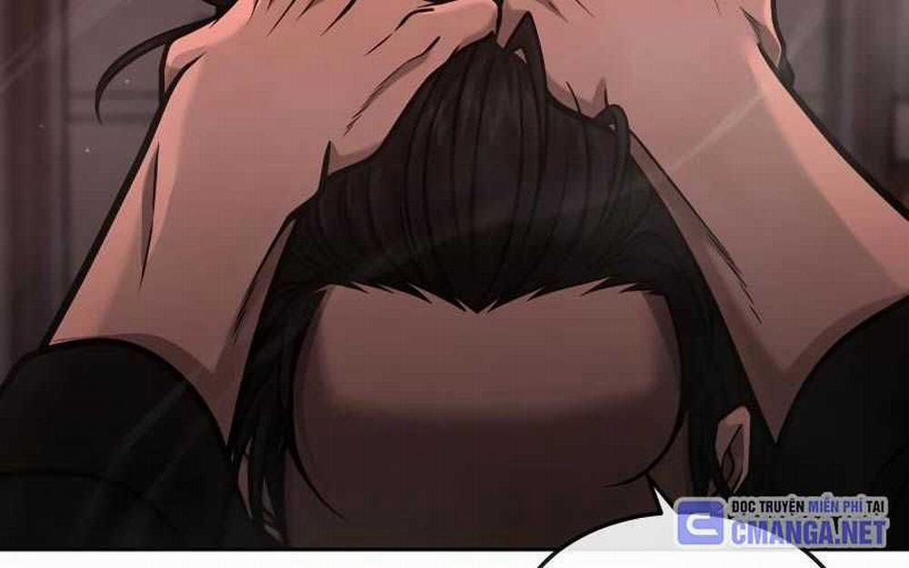 Nhiệm Vụ Diệu Kỳ 148: ToptruyenZ.com trang 6