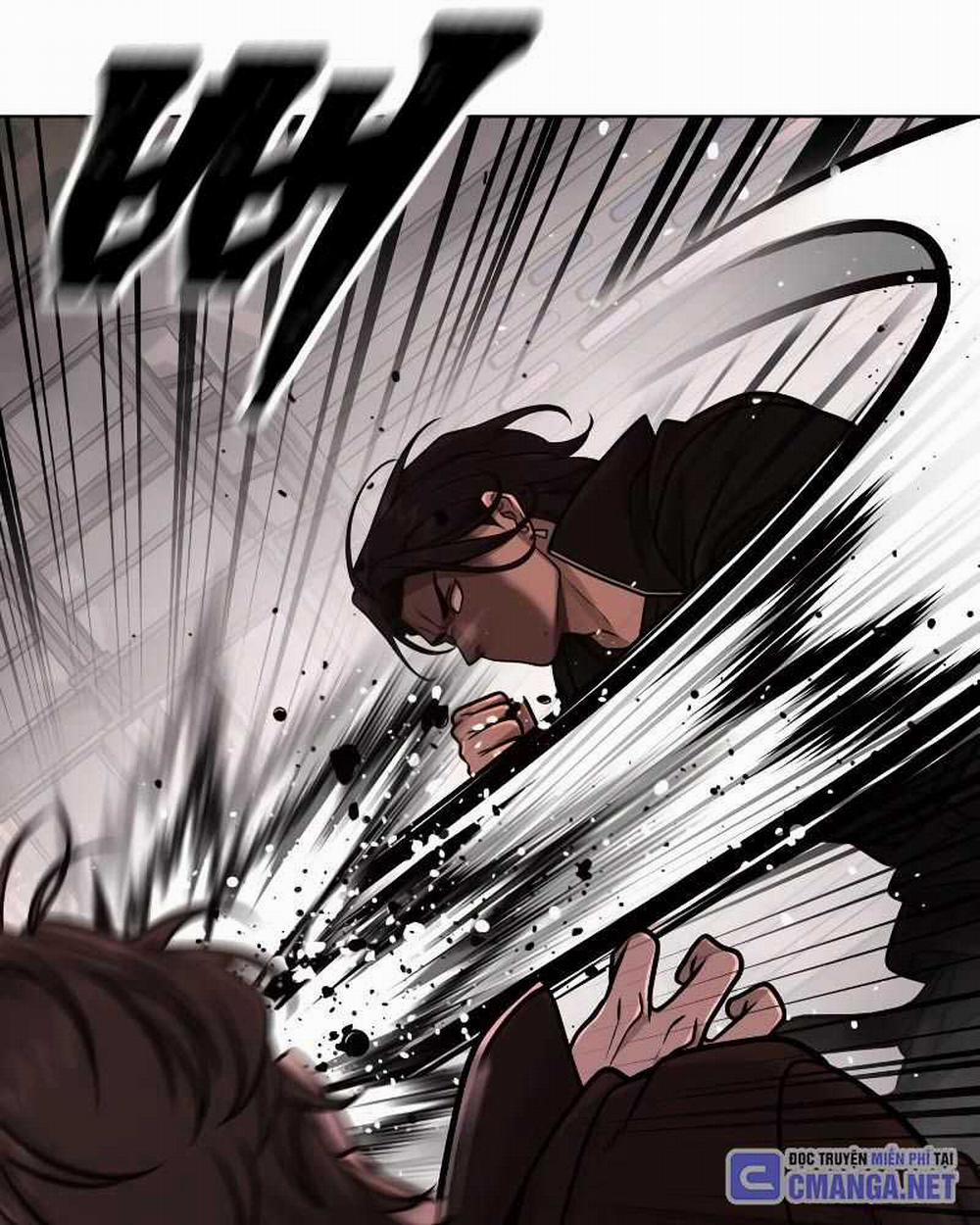 Nhiệm Vụ Diệu Kỳ 148: ToptruyenZ.com trang 60