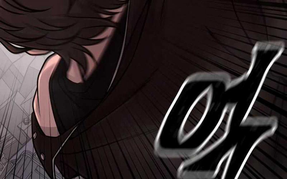 Nhiệm Vụ Diệu Kỳ 148: ToptruyenZ.com trang 61