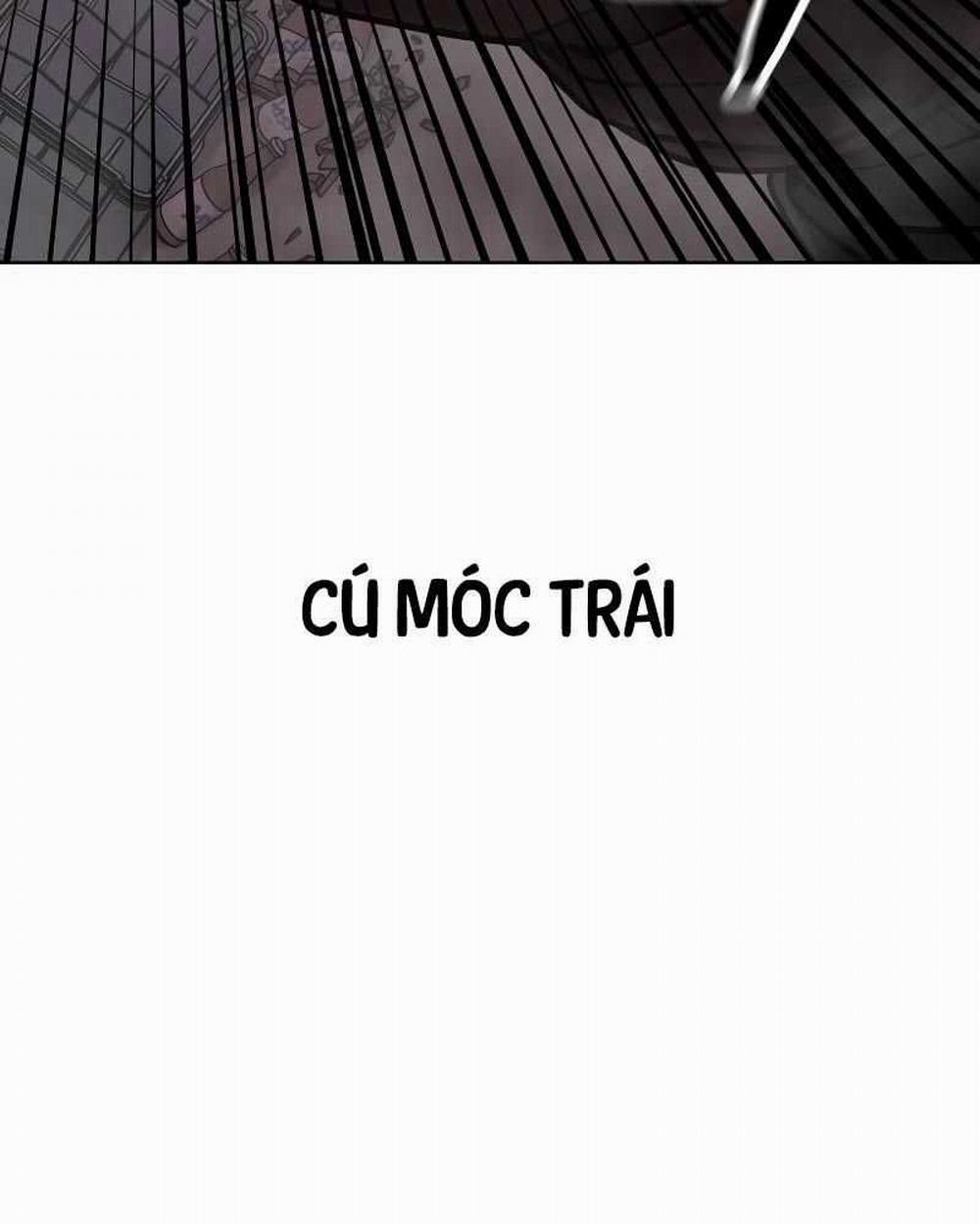 Nhiệm Vụ Diệu Kỳ 148: ToptruyenZ.com trang 62