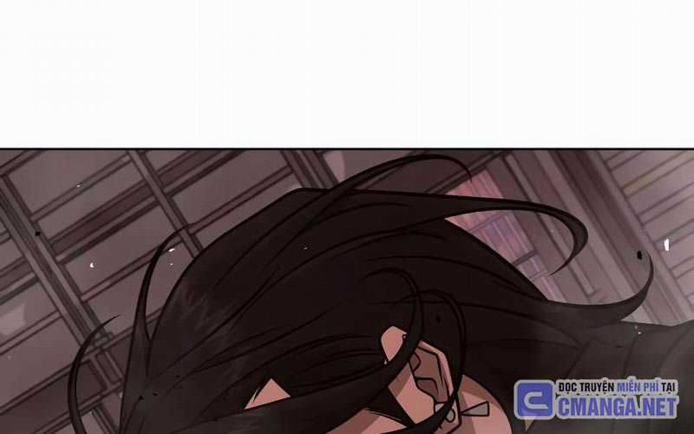 Nhiệm Vụ Diệu Kỳ 148: ToptruyenZ.com trang 63