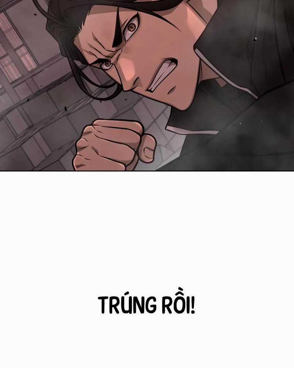 Nhiệm Vụ Diệu Kỳ 148: ToptruyenZ.com trang 64