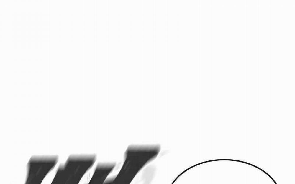 Nhiệm Vụ Diệu Kỳ 148: ToptruyenZ.com trang 65