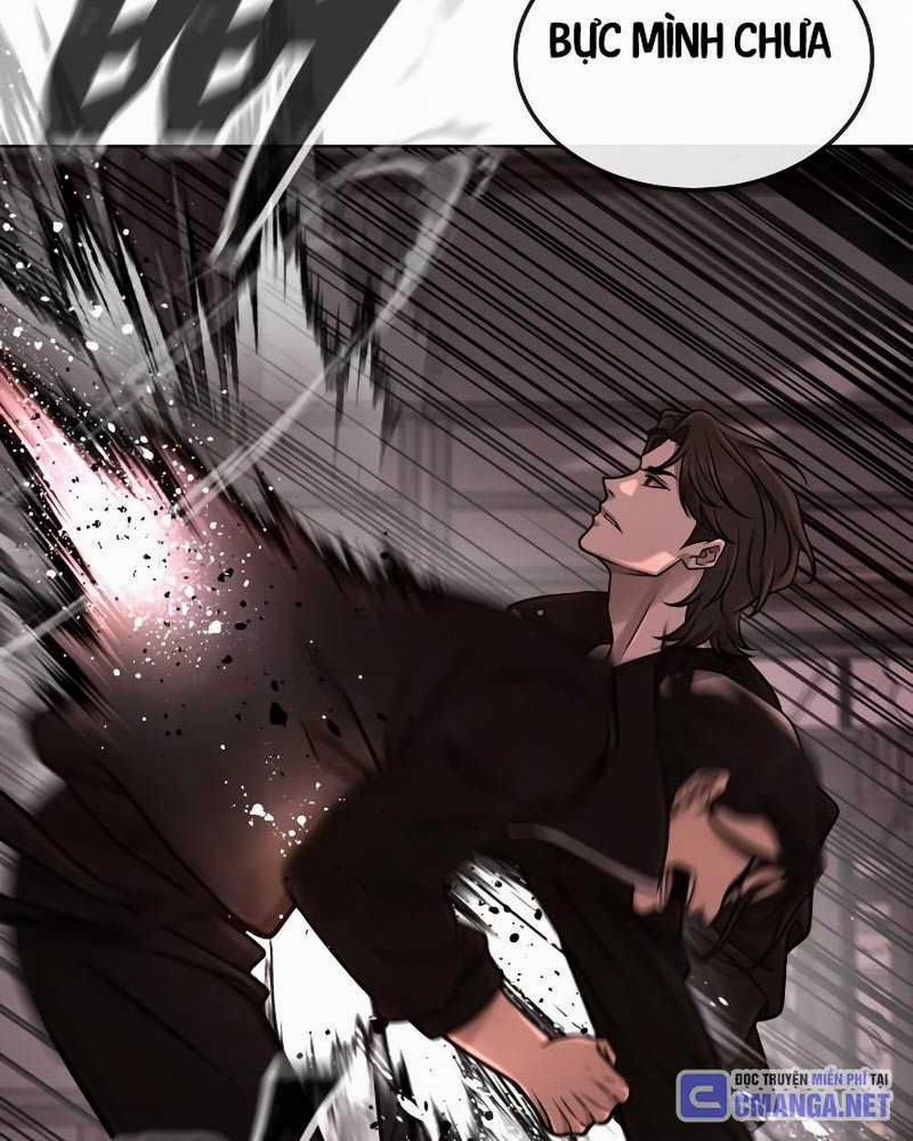 Nhiệm Vụ Diệu Kỳ 148: ToptruyenZ.com trang 66