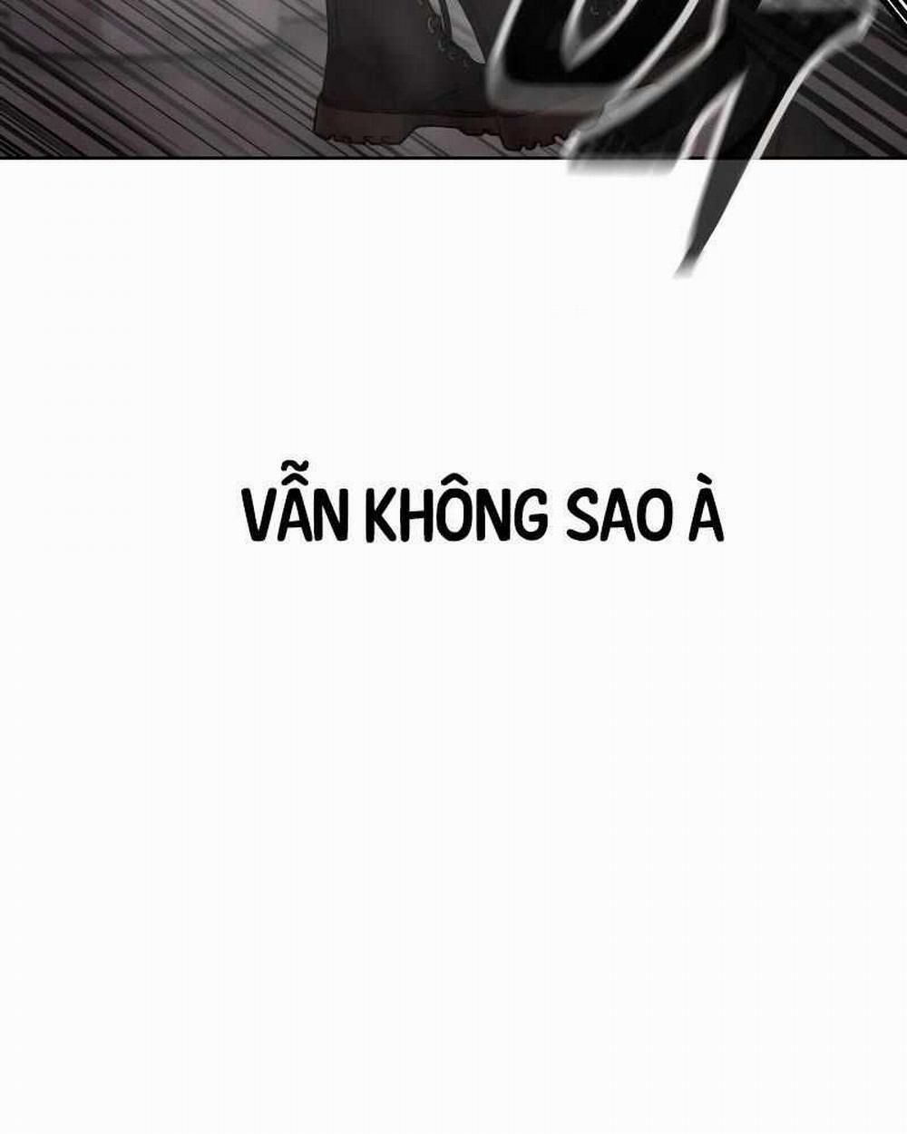 Nhiệm Vụ Diệu Kỳ 148: ToptruyenZ.com trang 68