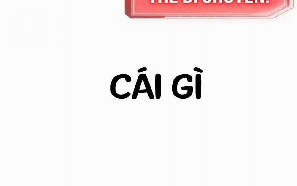 Nhiệm Vụ Diệu Kỳ 148: ToptruyenZ.com trang 71