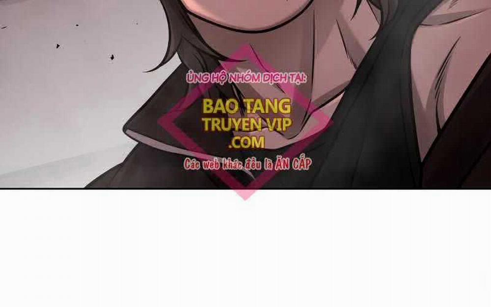 Nhiệm Vụ Diệu Kỳ 148: ToptruyenZ.com trang 73