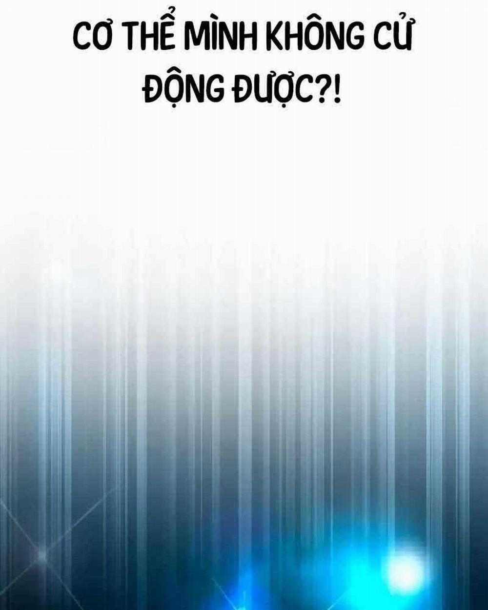 Nhiệm Vụ Diệu Kỳ 148: ToptruyenZ.com trang 74