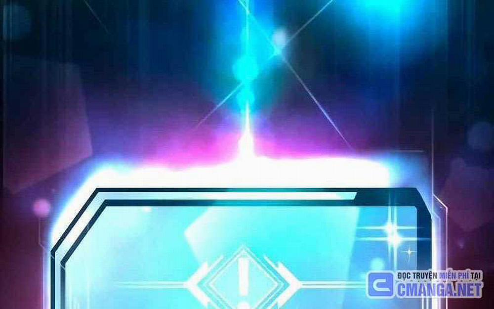 Nhiệm Vụ Diệu Kỳ 148: ToptruyenZ.com trang 75