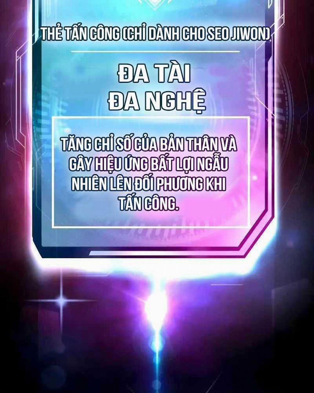 Nhiệm Vụ Diệu Kỳ 148: ToptruyenZ.com trang 76