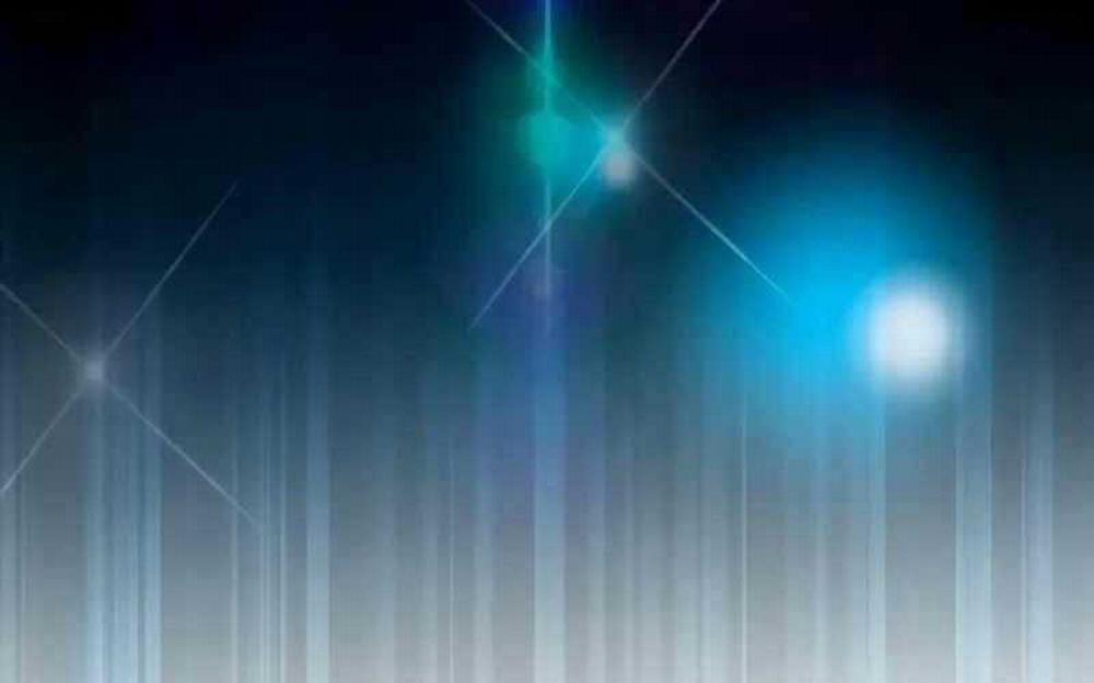 Nhiệm Vụ Diệu Kỳ 148: ToptruyenZ.com trang 77