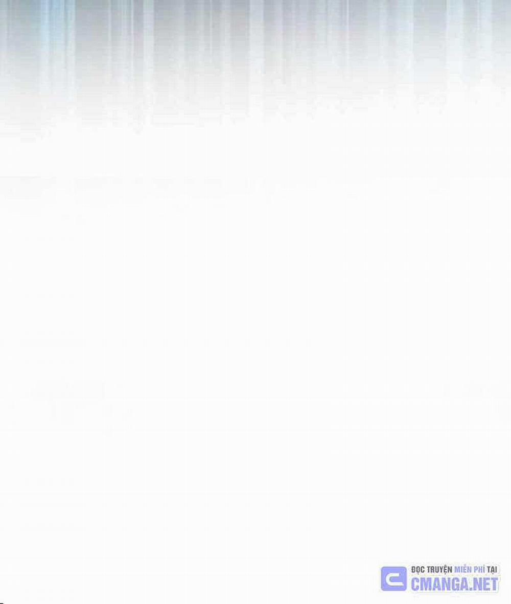 Nhiệm Vụ Diệu Kỳ 148: ToptruyenZ.com trang 78