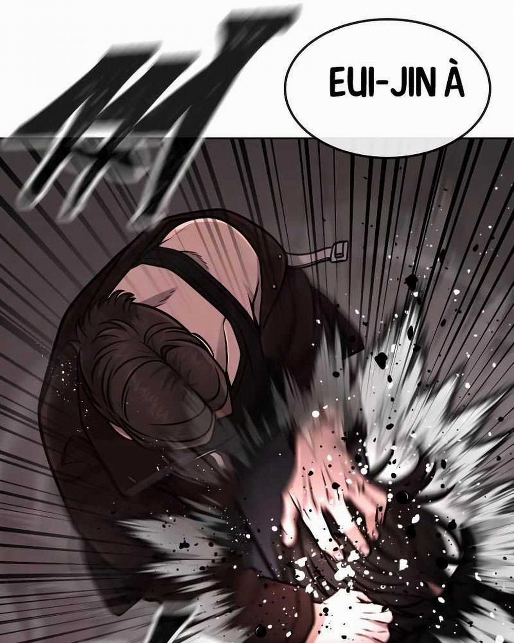 Nhiệm Vụ Diệu Kỳ 148: ToptruyenZ.com trang 79