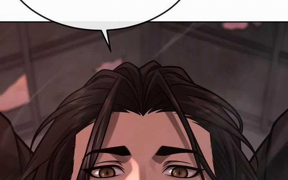 Nhiệm Vụ Diệu Kỳ 148: ToptruyenZ.com trang 8