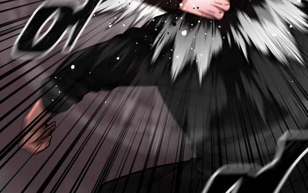 Nhiệm Vụ Diệu Kỳ 148: ToptruyenZ.com trang 80