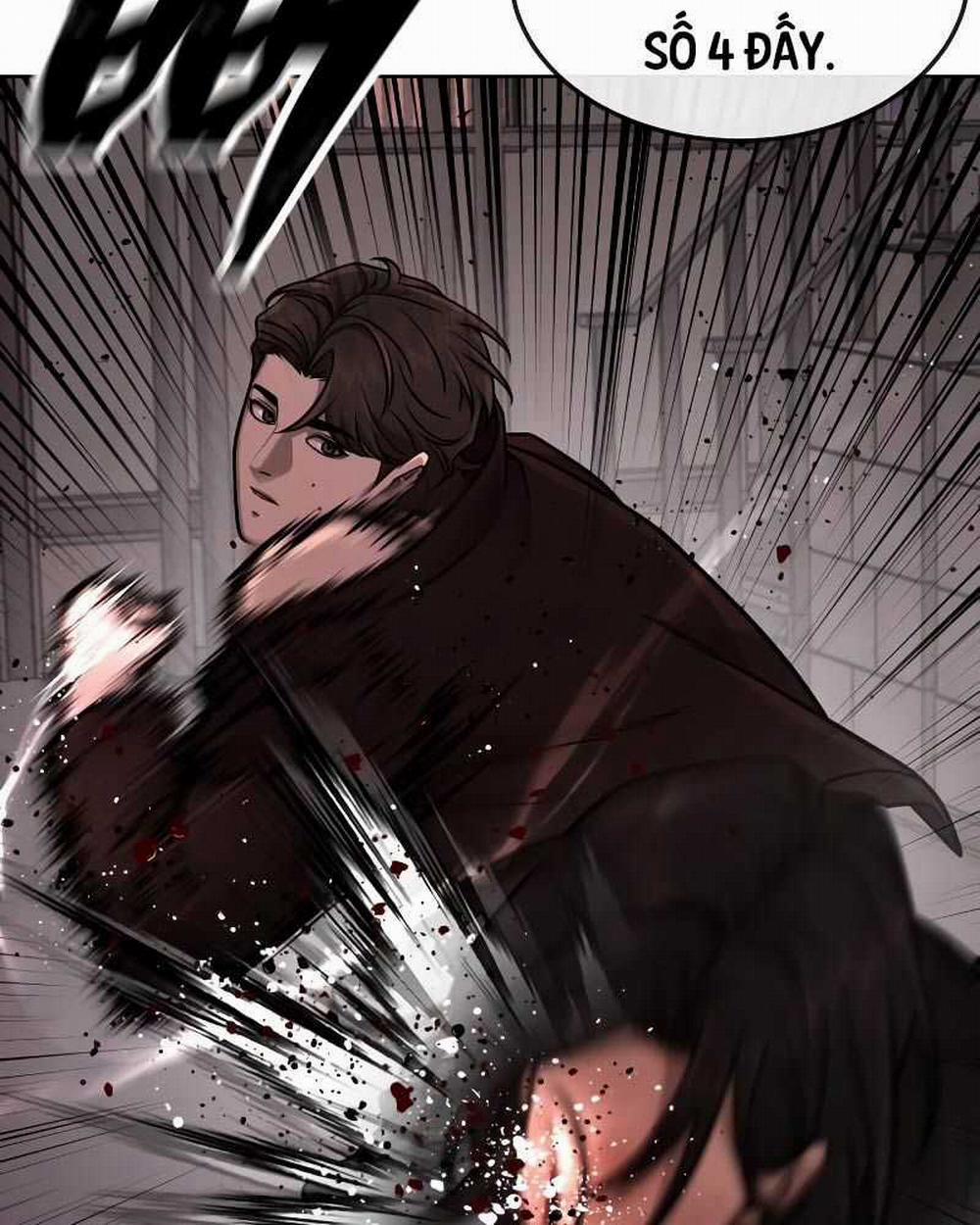 Nhiệm Vụ Diệu Kỳ 148: ToptruyenZ.com trang 83