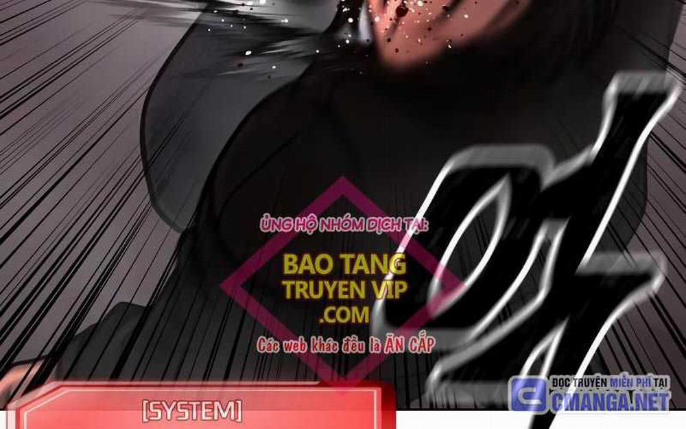 Nhiệm Vụ Diệu Kỳ 148: ToptruyenZ.com trang 84