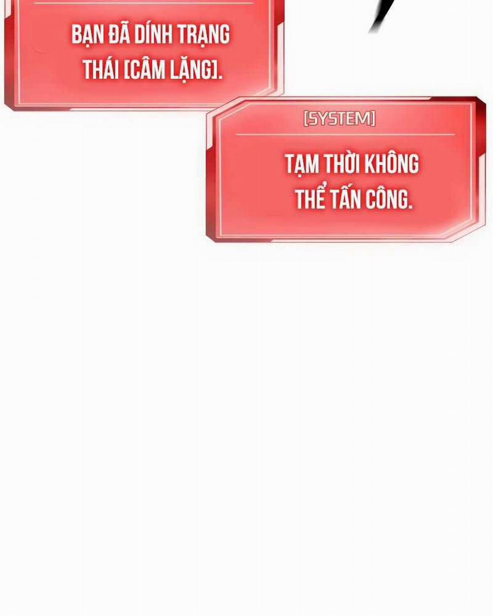 Nhiệm Vụ Diệu Kỳ 148: ToptruyenZ.com trang 85