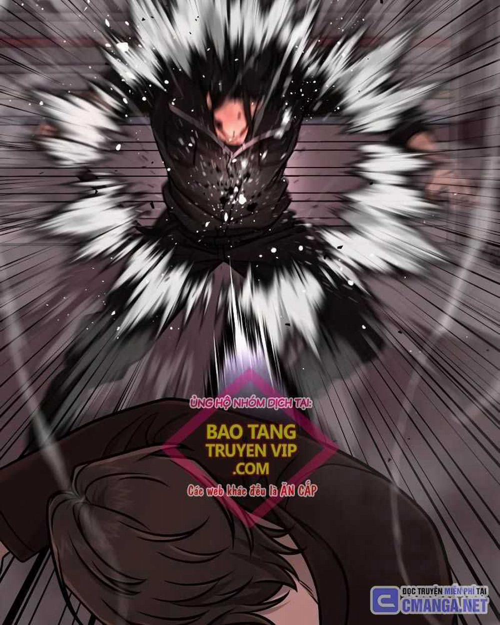 Nhiệm Vụ Diệu Kỳ 148: ToptruyenZ.com trang 87