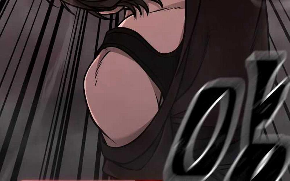 Nhiệm Vụ Diệu Kỳ 148: ToptruyenZ.com trang 88