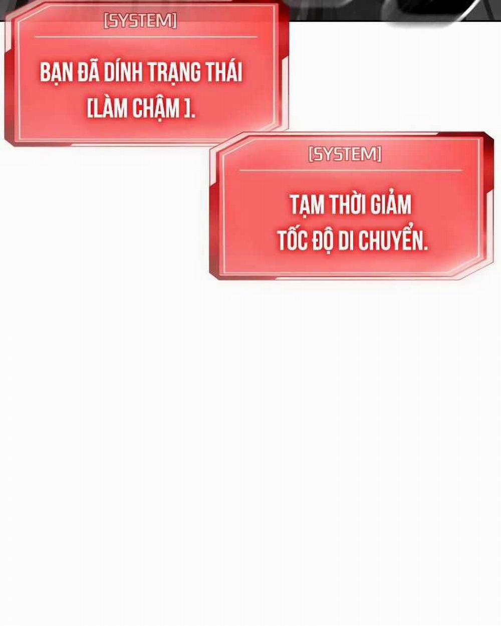 Nhiệm Vụ Diệu Kỳ 148: ToptruyenZ.com trang 89