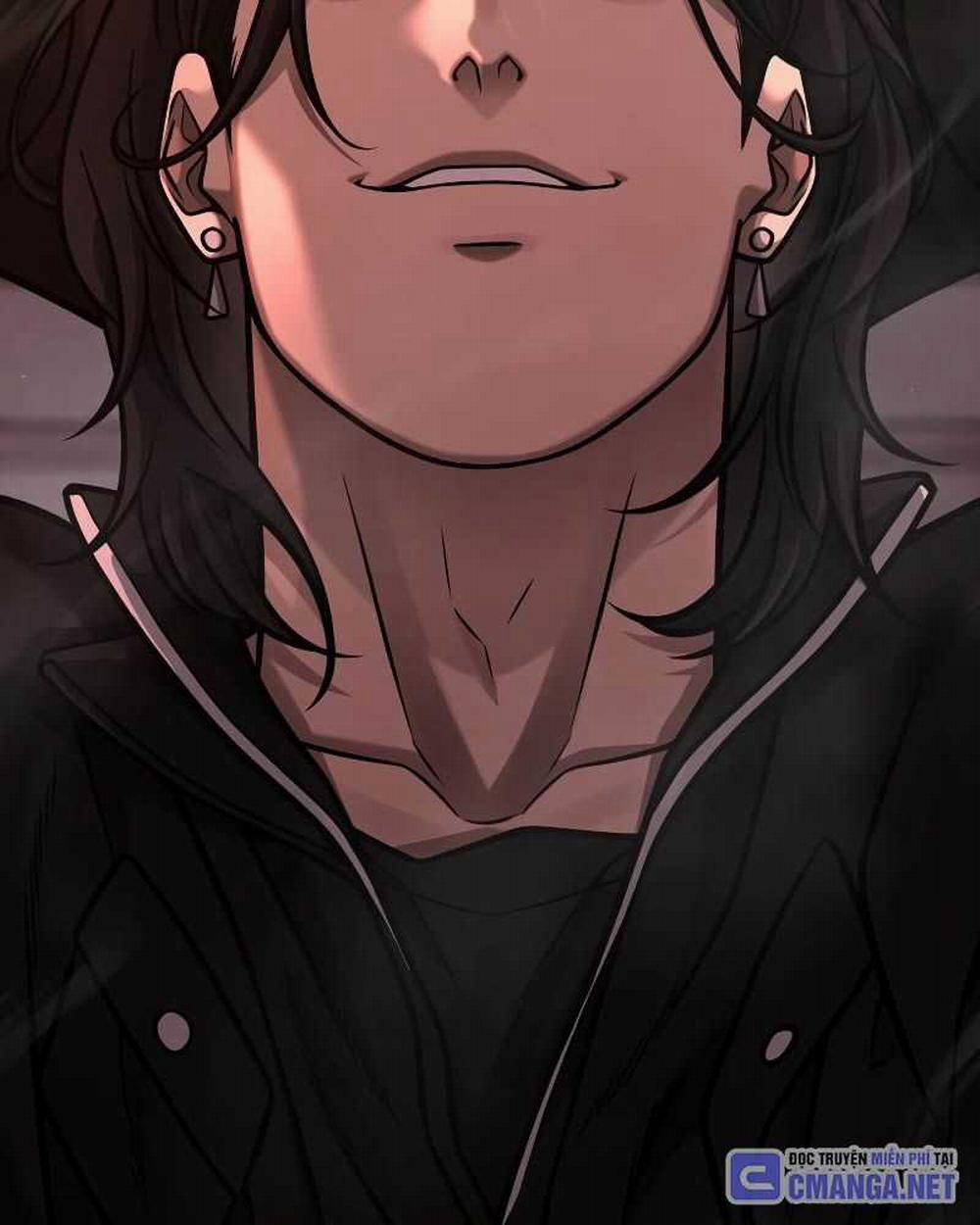 Nhiệm Vụ Diệu Kỳ 148: ToptruyenZ.com trang 9