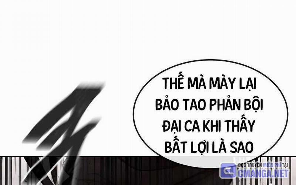 Nhiệm Vụ Diệu Kỳ 148: ToptruyenZ.com trang 90