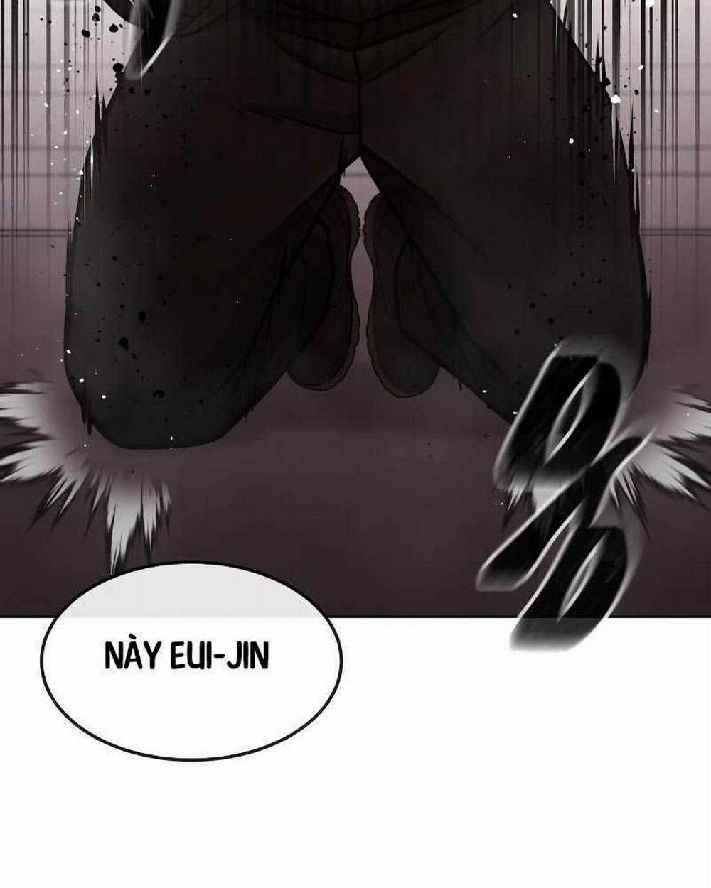 Nhiệm Vụ Diệu Kỳ 148: ToptruyenZ.com trang 91