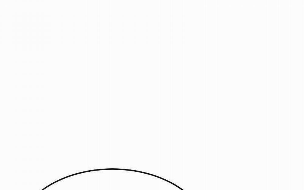 Nhiệm Vụ Diệu Kỳ 148: ToptruyenZ.com trang 92