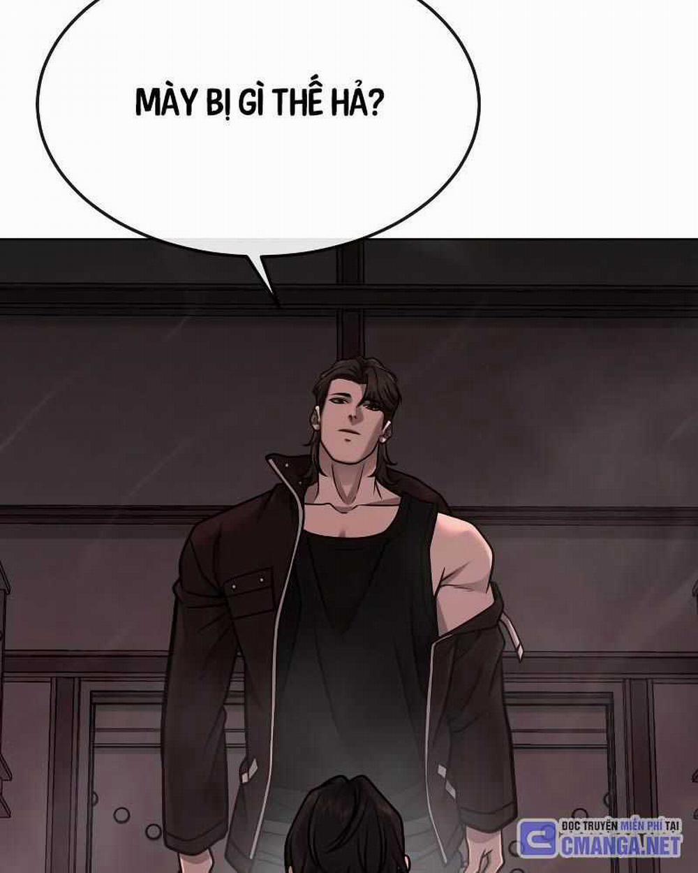 Nhiệm Vụ Diệu Kỳ 148: ToptruyenZ.com trang 93