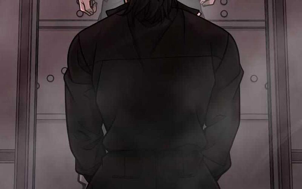 Nhiệm Vụ Diệu Kỳ 148: ToptruyenZ.com trang 94