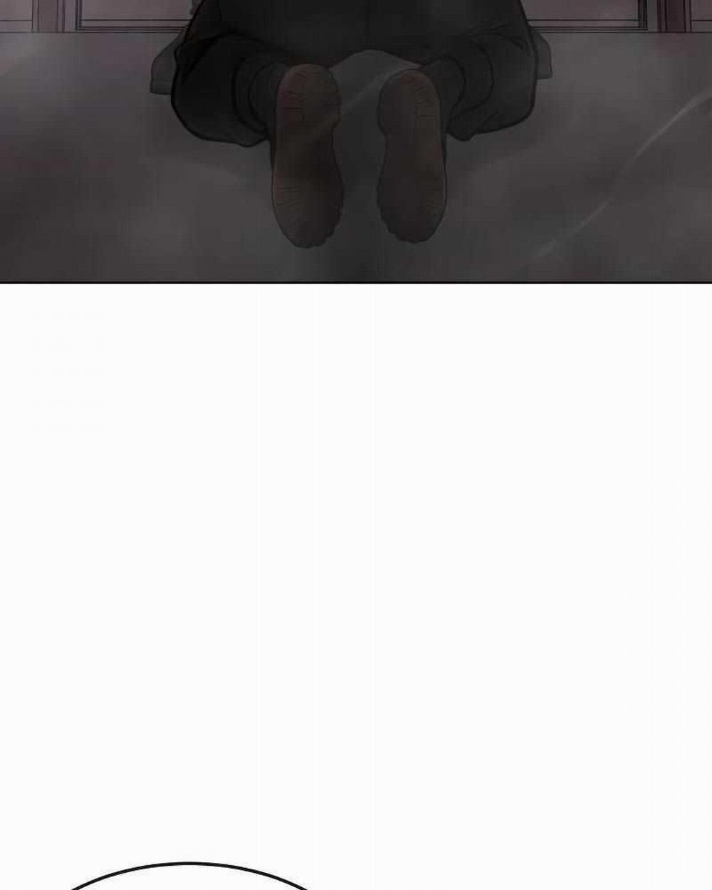 Nhiệm Vụ Diệu Kỳ 148: ToptruyenZ.com trang 95