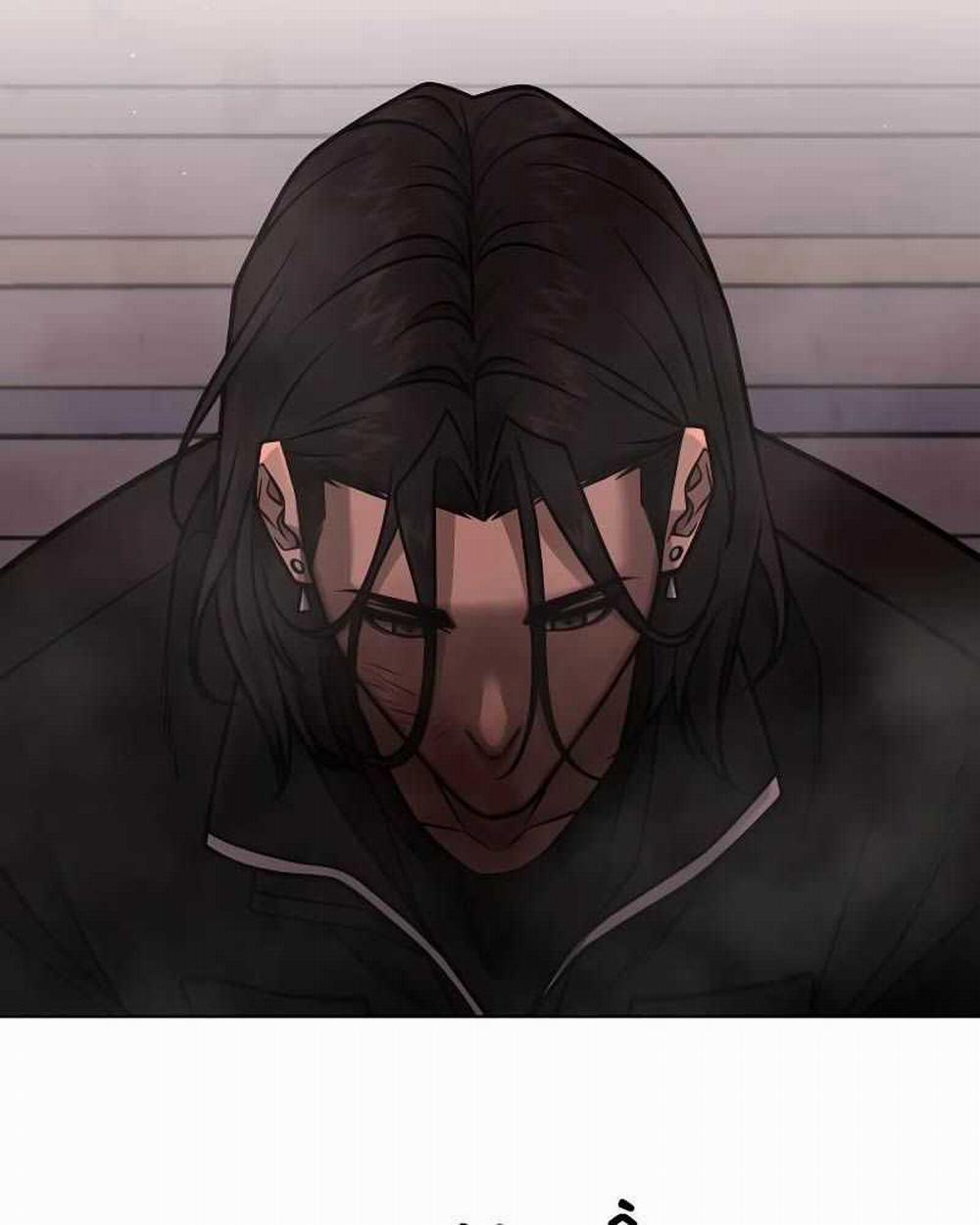 Nhiệm Vụ Diệu Kỳ 148: ToptruyenZ.com trang 97